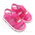 /msite/products/detail/productid/61596383/id/1350427.html